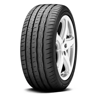 HANKOOK 215/35 R 17 83Y K107_VENTUS_S1_EVO TL XL ZR FP