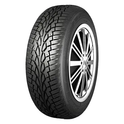 NANKANG 235/55 R 17 103T SNOW_WINTER_SW-7 TL XL M+S 3PMSF