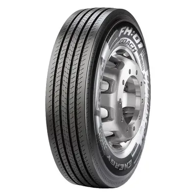 PIRELLI 275/70 R 22.5 148/145M (150/147L) FH:01 TL