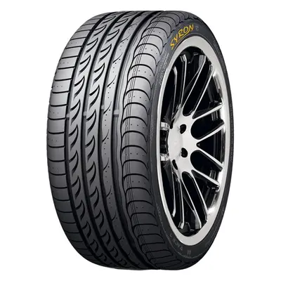 SYRON 255/30 R 20 97W RACE_1_X TL XL ZR SYRON