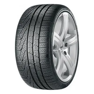 PIRELLI 205/50 R 17 93H WINTER_210_SOTTOZERO_2 TL XL ROF MOE M+S 3PMSF FP MOE