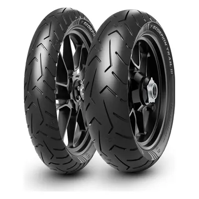 PIRELLI 110/80 R 19 59V SCORPION_TRAIL_III TL