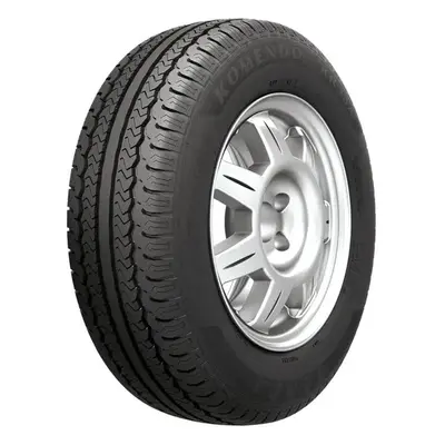 KENDA 235/65 R 16 115/113R KOMENDO_KR33A TL C 8PR