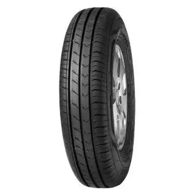 ATLAS 145/70 R 13 71T GREEN_HP TL