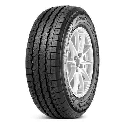 RADAR 235/65 R 16 121/119R ARGONITE_ALPINE TL C 10PR M+S 3PMSF