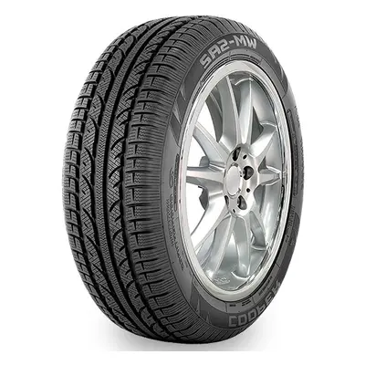 COOPER TIRES 215/50 R 17 95V WEATHER_MASTER_SA2_(H/V) TL XL M+S 3PMSF TIRES