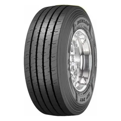 DUNLOP 385/55 R 22.5 160/158K SP_247 TL M+S 3PMSF