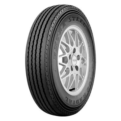 MAXXIS 7 R 16 117N UE-102 TL C