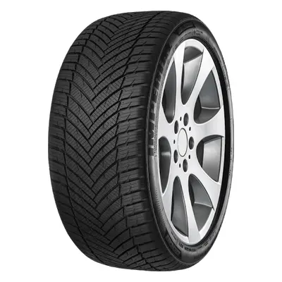 IMPERIAL 185/65 R 15 88H ALL_SEASON_DRIVER TL M+S 3PMSF