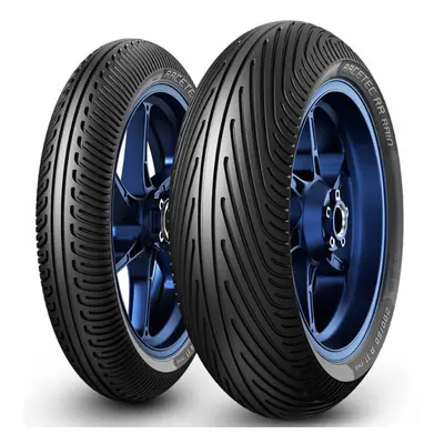 METZELER 190/60 R 17 RACETEC_RR_RAIN TL NHS KR1