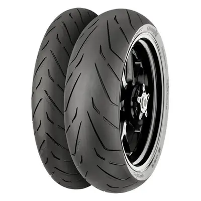 CONTINENTAL 130/70 -17 62S CONTI_ROAD TL