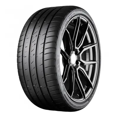 FIRESTONE 255/30 R 20 92Y SPORT TL XL FP