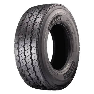 GITI 425/65 R 22.5 165K GAM851 TL 3PMSF 20PR