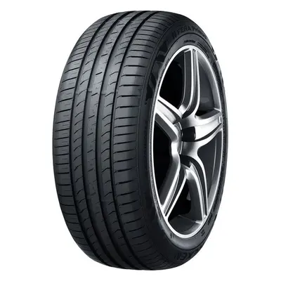 NEXEN 215/60 R 17 96H N´FERA_PRIMUS_EV TL EV