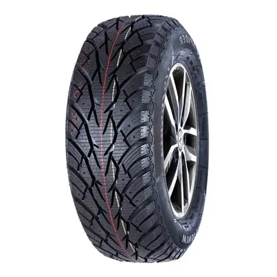 WINDFORCE 215/55 R 17 98H ICE_SPIDER TL XL M+S 3PMSF