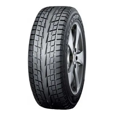 YOKOHAMA 215/60 R 17 96Q GEOLANDAR_G073 TL RPB