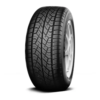 YOKOHAMA 225/60 R 17 99V GEOLANDAR_G95A TL M+S