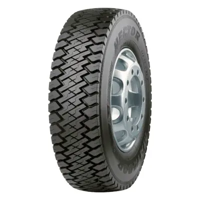 MATADOR 275/70 R 22.5 148/145L DR_1 TL M+S 3PMSF 16PR