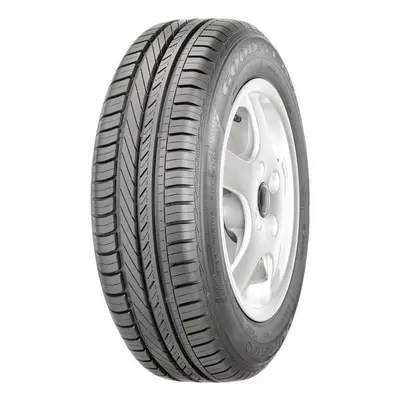 GOODYEAR 165/60 R 15 81T DURAGRIP TL XL