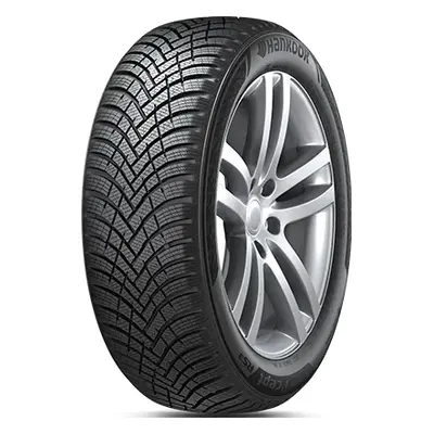 HANKOOK 205/50 R 17 93V W462_WINTER_ICEPT_RS3 TL XL M+S 3PMSF FR