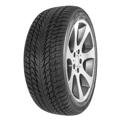 SUPERIA 225/60 R 17 99H BLUEWIN_SUV TL M+S 3PMSF