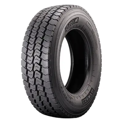 GITI 265/70 R 19.5 143/141J GTR923 TL 3PMSF