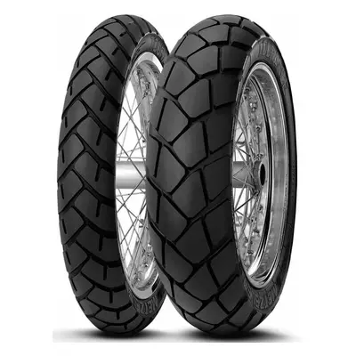 METZELER 140/80 R 17 69H TOURANCE TL