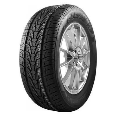 ROADSTONE 275/45 R 20 110V ROADIAN_HP TL XL ROADSTONE