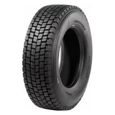 WINDPOWER 315/70 R 22.5 152/148M WDR_37 TL M+S