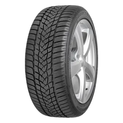 GOODYEAR 215/55 R 16 97V ULTRAGRIP_PERFORMANCE_2 TL XL M+S 3PMSF