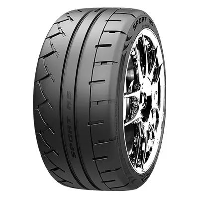 WESTLAKE 225/40 R 18 92W SPORT_RS TL XL WESTLAKE