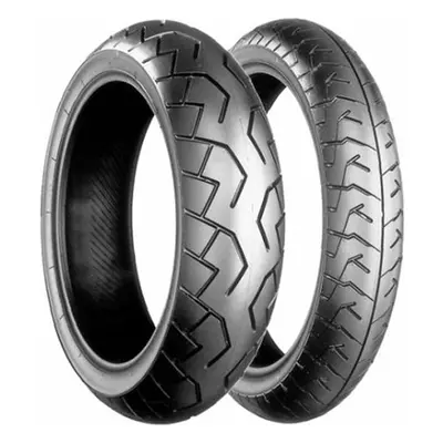 BRIDGESTONE 140/70 R 18 67V BATTLAX_BT54 TL