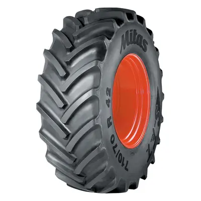 MITAS 600/70 R 28 161/164D SFT TL