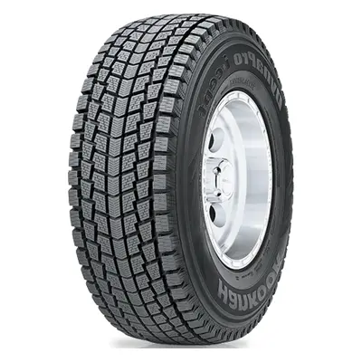 HANKOOK 175/80 R 16 91Q RW08_D_ICEPT TL M+S 3PMSF