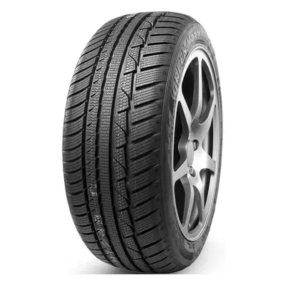 LINGLONG 245/45 R 20 103H GREENMAX_WINTER_UHP TL M+S 3PMSF