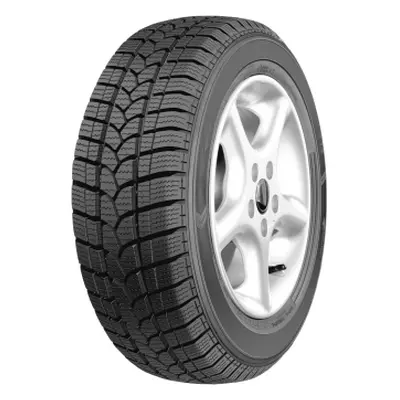 SEBRING 165/70 R 14 81T FORMULA_SNOW+_(601) TL M+S 3PMSF