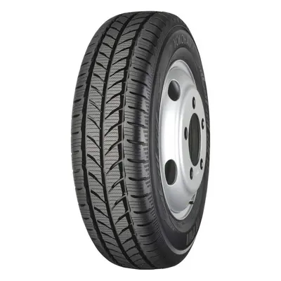 YOKOHAMA 175/65 R 14 90/88T BLUEARTH_WINTER_WY01 TL C M+S 3PMSF