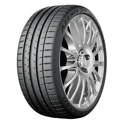 FALKEN 225/35 R 19 88Y AZENIS_RS820 TL XL ZR