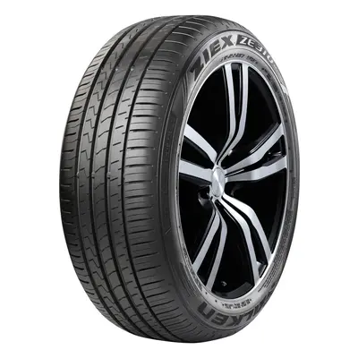 FALKEN 185/55 R 14 80H ZIEX_ZE310_ECORUN TL