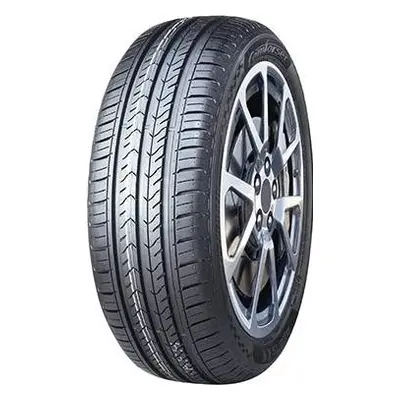 COMFORSER 165/65 R 15 81H SPORTS-K4 TL COMFORSER