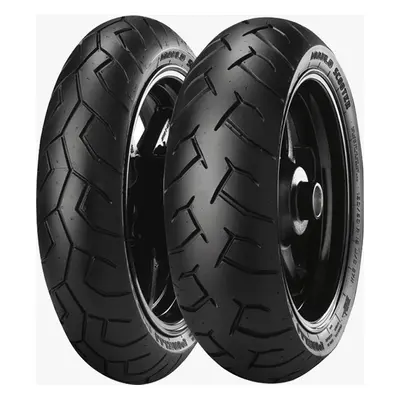 PIRELLI 140/70 -14 68S DIABLO_SCOOTER TL REINF