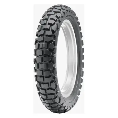 DUNLOP 2.75 - 21 45P D605 TT