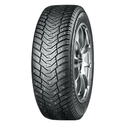 YOKOHAMA 255/45 R 19 104T ICE_GUARD_STUD_IG65 TL XL M+S 3PMSF RPB