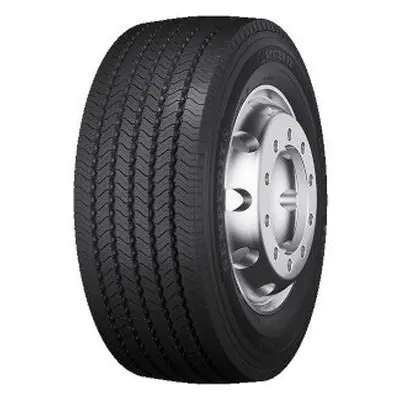 SEMPERIT 385/65 R 22.5 164K WINTER_F2 TL M+S 3PMSF 20PR