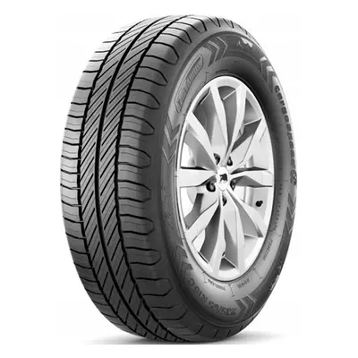 RIKEN 175/65 R 14 90/88T CARGOSPEEDEVO TL C M+S