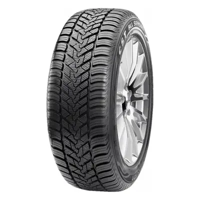 CST 235/50 R 17 100V MEDALLION_ALL_SEASON_ACP1 TL XL M+S 3PMSF CST