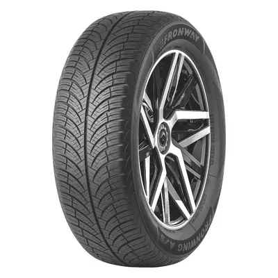 FRONWAY 245/40 R 19 98W FRONWING_A/S TL XL M+S 3PMSF FRONWAY