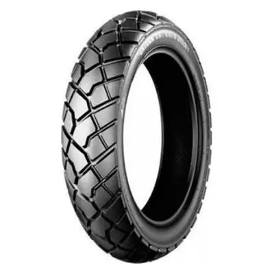 BRIDGESTONE 160/60 R 15 67H TRAIL_WING_152 TL