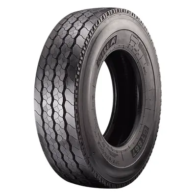 GITI 245/70 R 19.5 136/134M GT867 TL 16PR