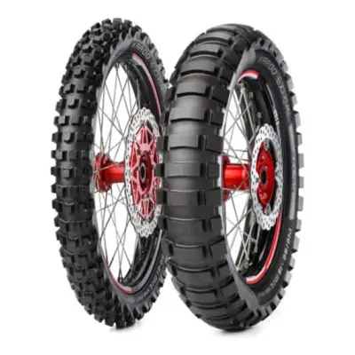 METZELER 140/80 -18 70R KAROO_EXTREME TT MST